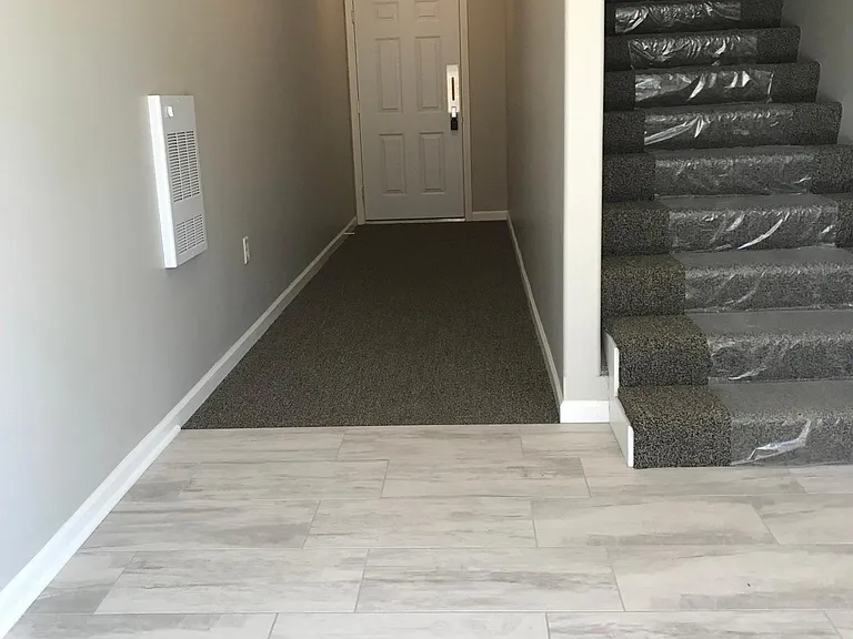 1617 E Military Ave #2 — Photo 12