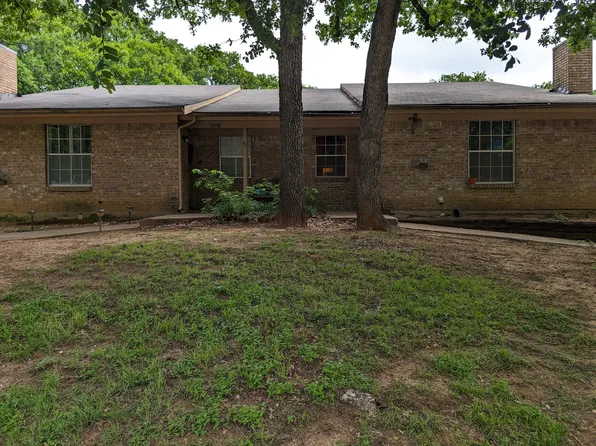 7518 Windhaven Rd, North Richland Hills, TX 76182