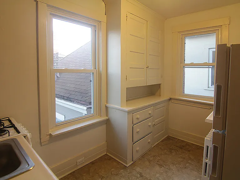 607 Mifflin Ave #6 — Photo 7