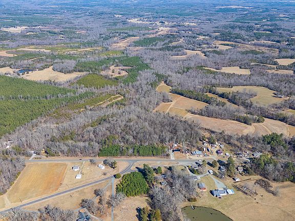 4th image of 0 State Highway 62 S #4