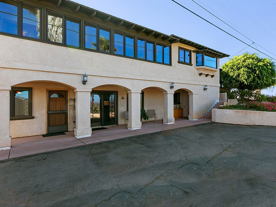 1st image of 1200 Loma Vista Way