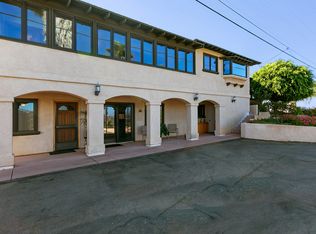 1200 Loma Vista Way, Vista, CA 92084