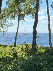 8125 Bay Dr UNIT B-3, Egg Harbor, WI, 54209