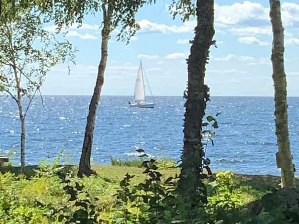 8125 Bay Dr Unit B-3, Egg Harbor, WI 54209