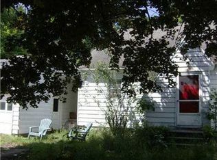 7221 Sterrettania Rd, Fairview, PA 16415