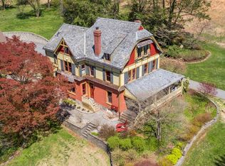 945 Sconnelltown Rd, West Chester, PA 19382