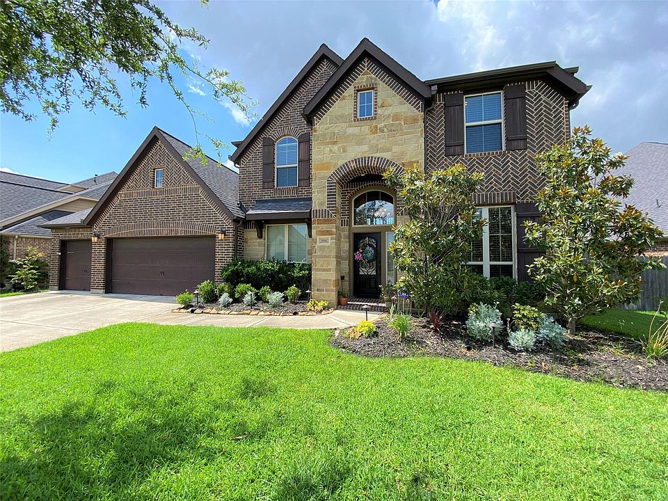 1st image of 28902 Yaupon Trace Dr
