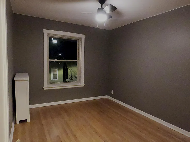6152 N Hermitage Ave #2S — Photo 16