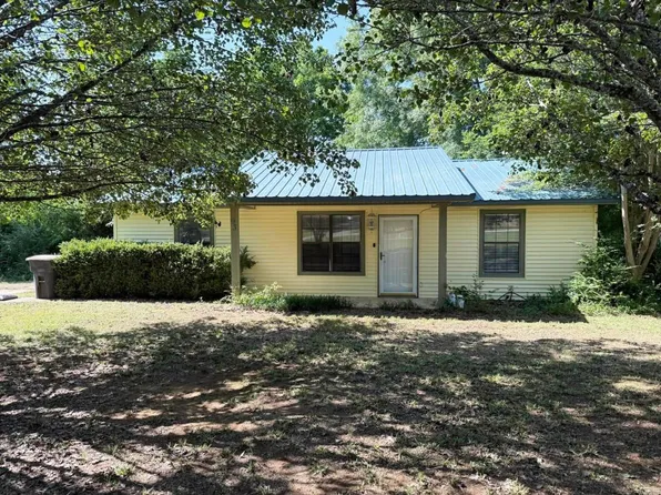 (undisclosed Address), Conway, AR 72032