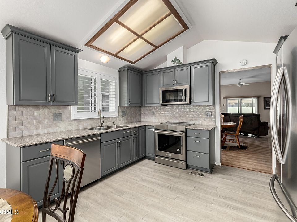 1st image of 2101 S Meridian Rd Unit 97