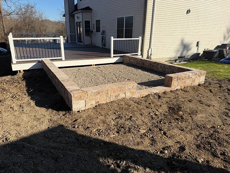 11 Frozen Ridge Rd — Photo 26