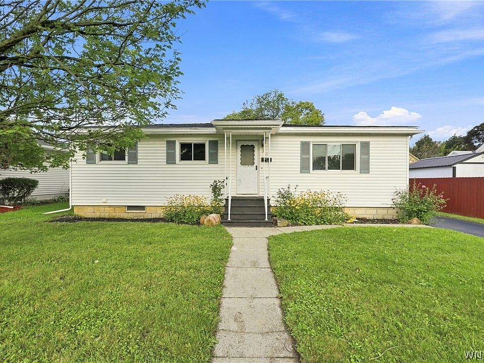 1st image of 11 Garfield Ave