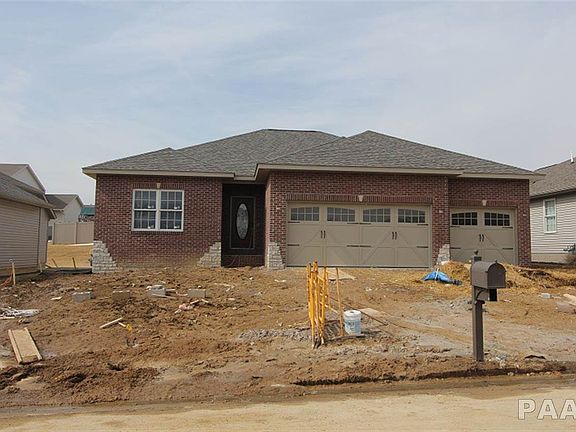 2nd image of 6819 Grand Fir Dr