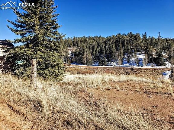 2nd image of 385 Shadow Lake Dr