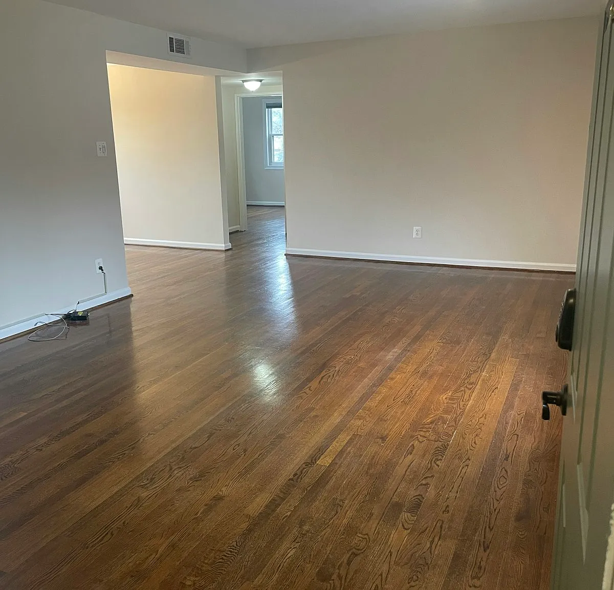 9422 Adelphi Road, Unit 1 — Photo 1