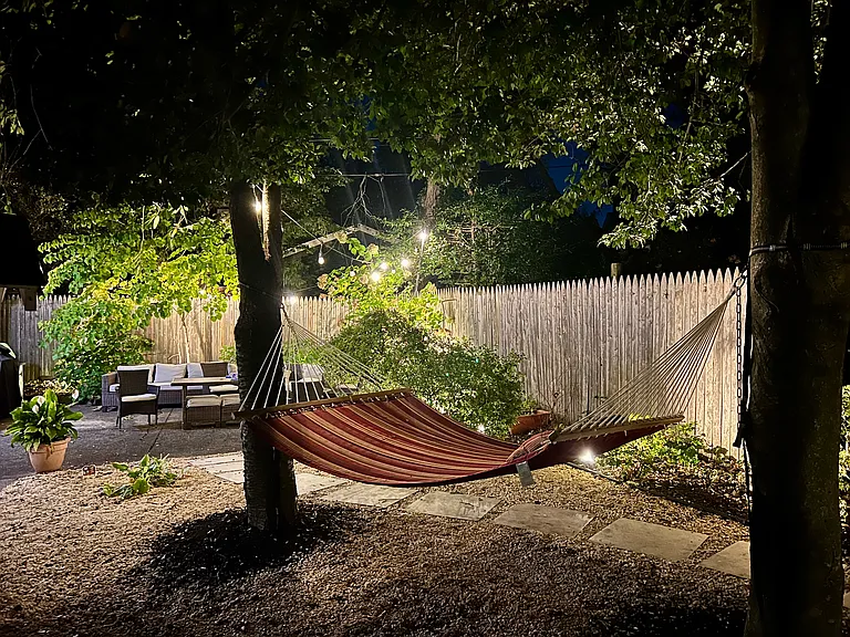 266 Park St #2 — Photo 7