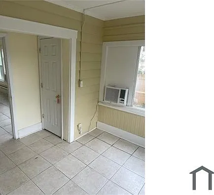 2 bed, 864 sqft, $1,995 — Photo 3