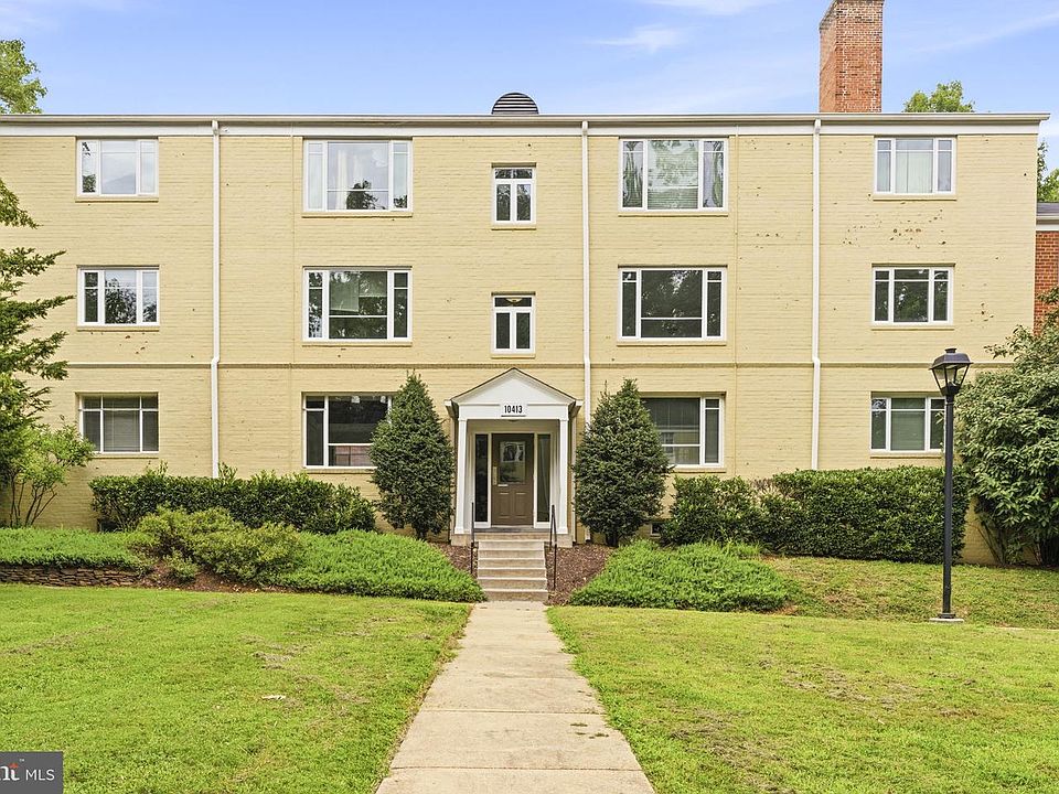 1st image of 10413 Montrose Ave #10413