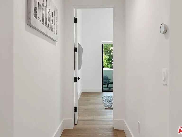1236 N Spaulding Ave #2 — Photo 13