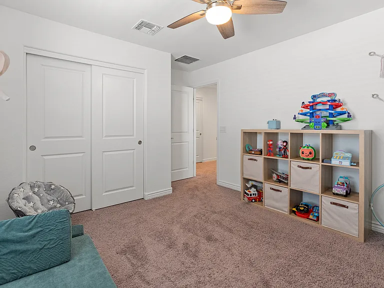 14435 W El Cortez Pl — Photo 36