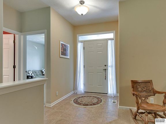 3rd image of 4712 N 135th Ave