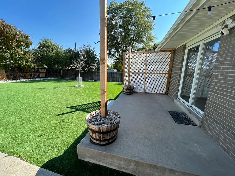 11272 Lafayette St — Photo 13