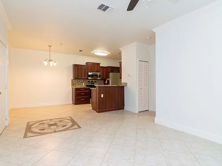 5519 Legacy Crescent Pl #204 — Photo 5