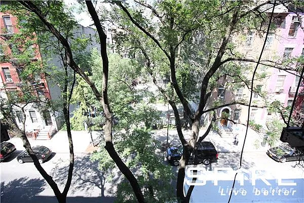 Rented by Spire Group | media 6