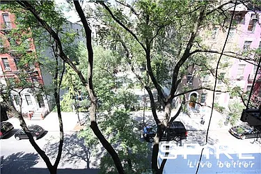 Rented by Spire Group