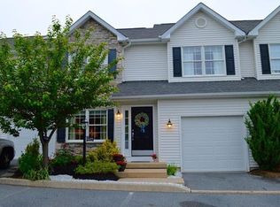 1622 Sculac Rd, Bethlehem, PA 18020