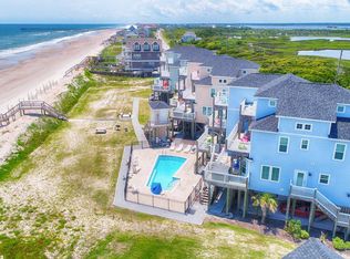 1156 New River Inlet Rd #2A, North Topsail Beach, NC 28460
