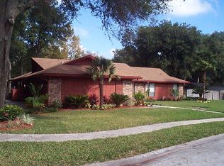 175 Spring Chase Cir, Altamonte Springs, FL 32714