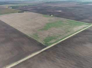 0 W Silver Lake Rd, Arlington, KS 67514