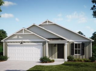 7463 Julius Drive NE #74, Leland, NC 28451