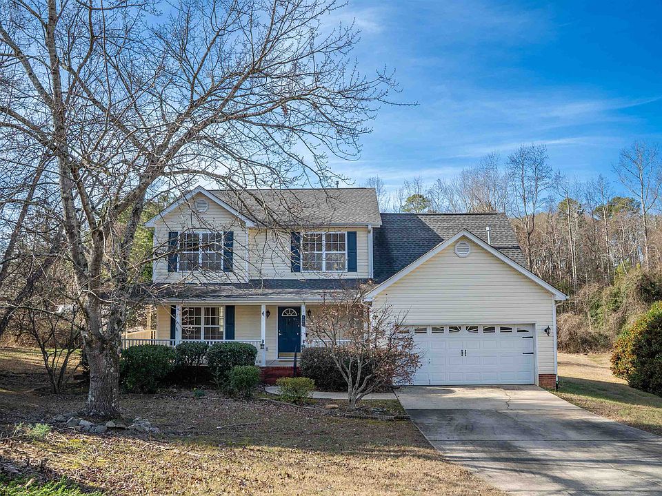 1st image of 125 Eagleston Ln