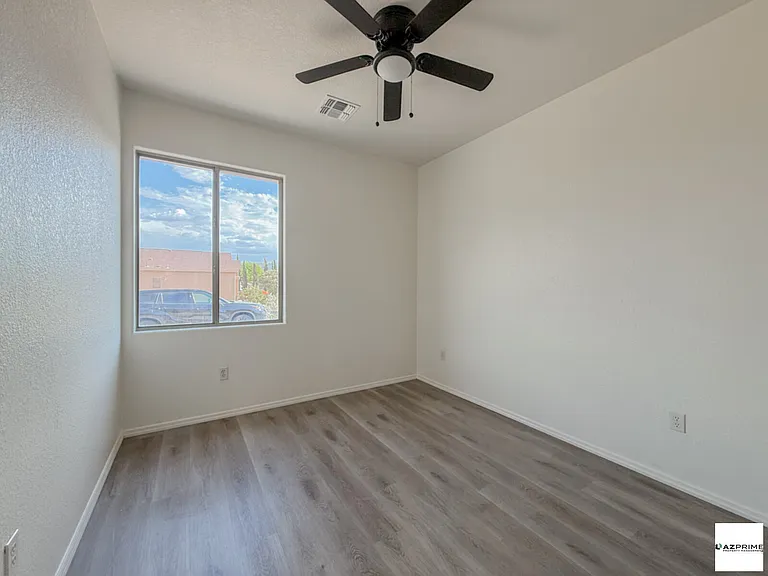 3420 W Avenida Bonita #_ — Photo 13