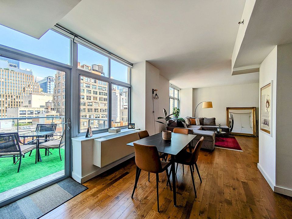 1st image of 260 W 26th St APT 11Q