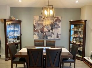 2280 163rd St #161, Surrey, BC V3Z0S4