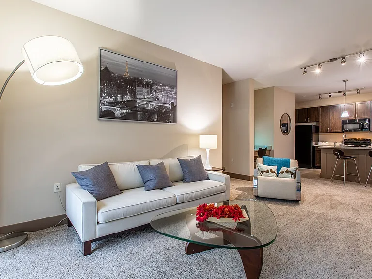 The Lofts at Willow Creek — Photo 33