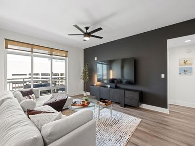 603 Davis St APT 1002, Austin, TX, 78701