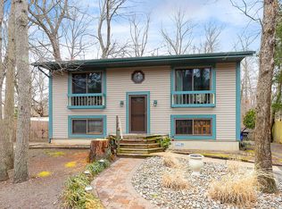 215 E Atlantic Ave, Clementon, NJ 08021