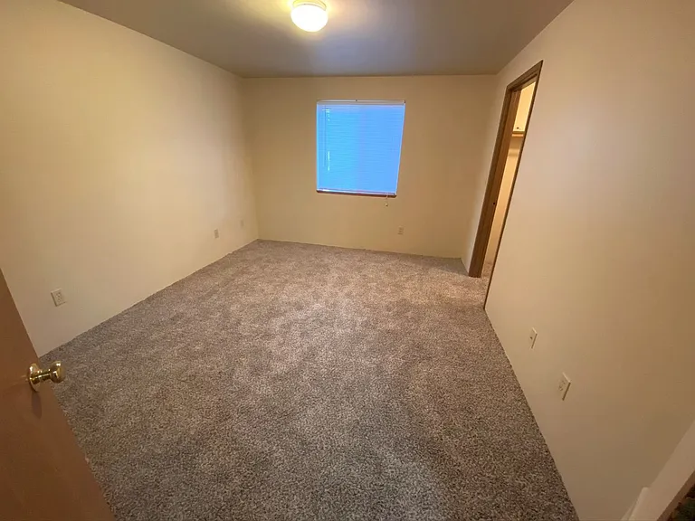 804 E Juniper Ave. — Photo 13