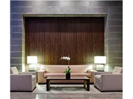 Rented by Citi Habitats | media 59