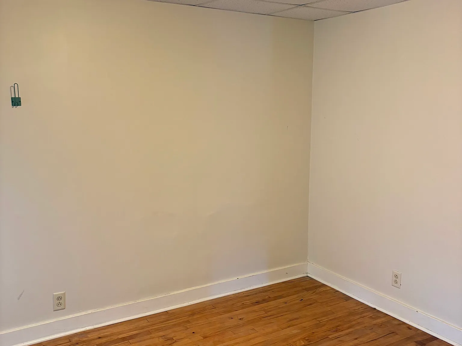1 bed, $1,300 — Photo 1