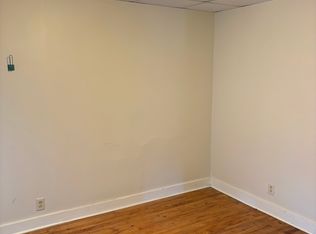 156 Water St #2, Hallowell, ME 04347