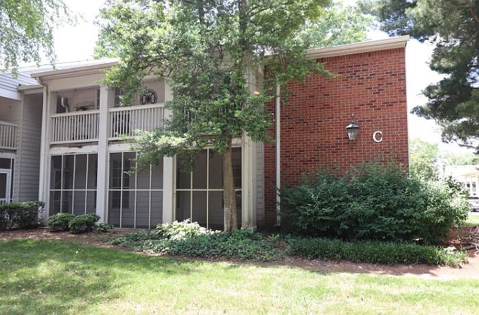 1st image of 1280 Middle Tennessee Blvd APT C-1