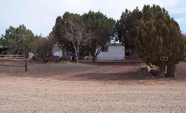2nd image of 8353 W Navajo Drive
