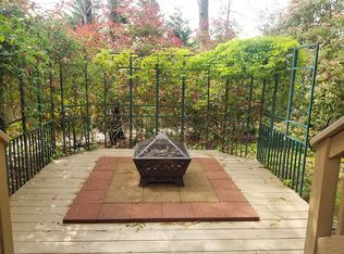 2800 Deepford Dr, Woodbridge, VA