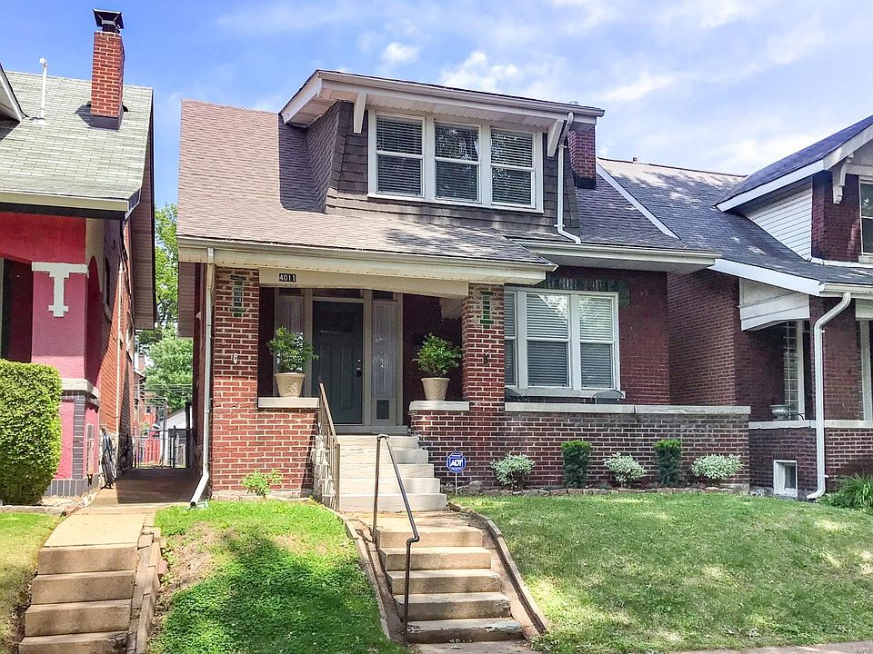 1st image of 4011 Humphrey St