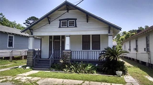 1st image of 1116 Casa Calvo St